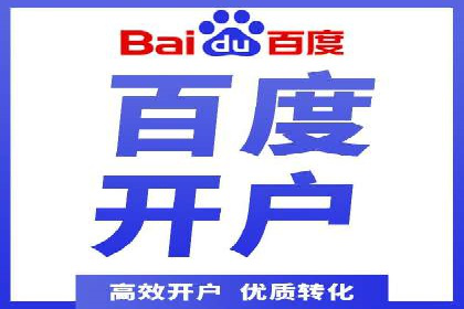 案例分享：百度SEO优化公司如何提高网站转化率